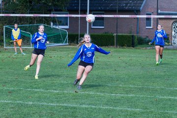 Bild 164 - DM der Mitgliedsverb�nde